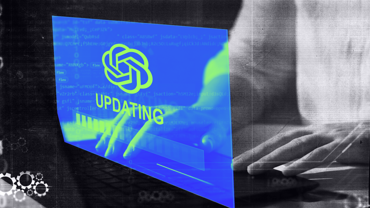 jean-paul crenn tweet media