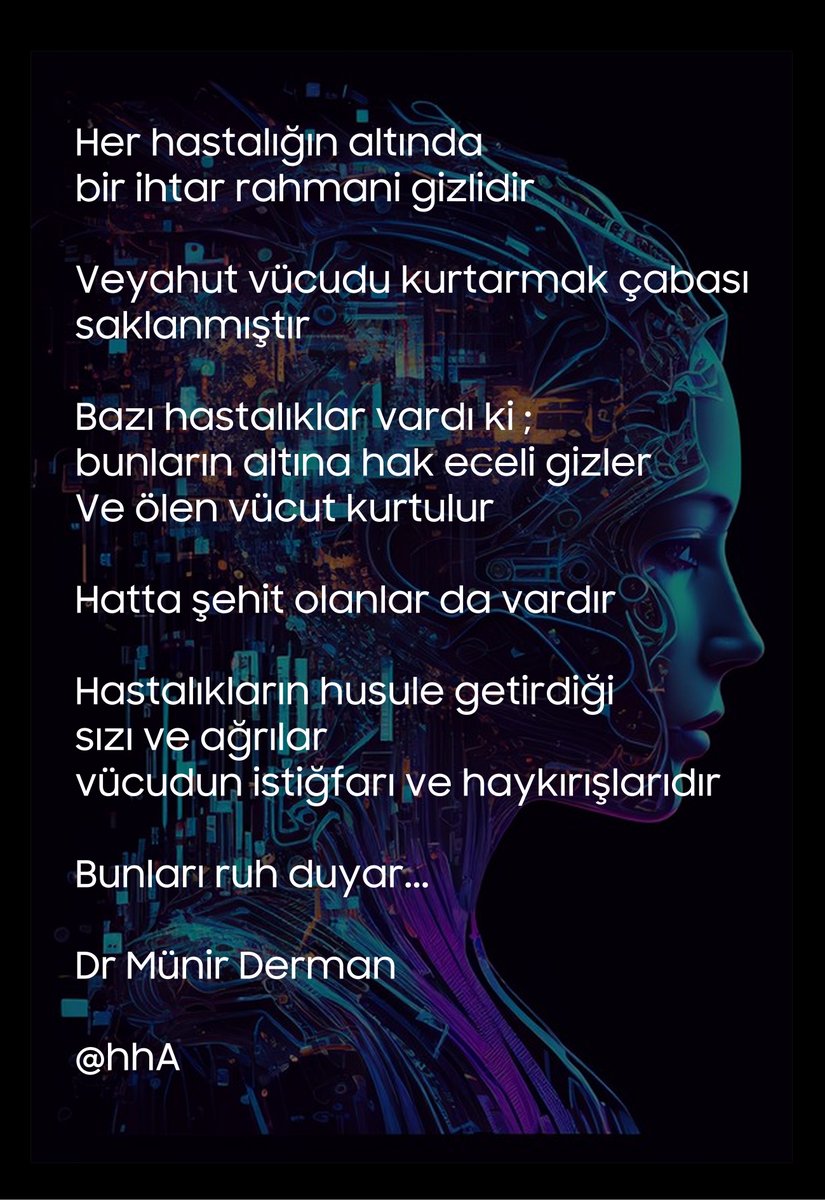 Affluence (@11affluence777) on Twitter photo 