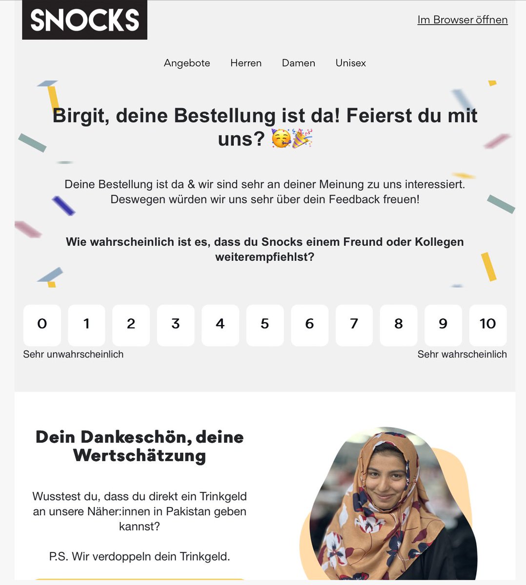 Waldlaeuferin.bsky.social tweet media