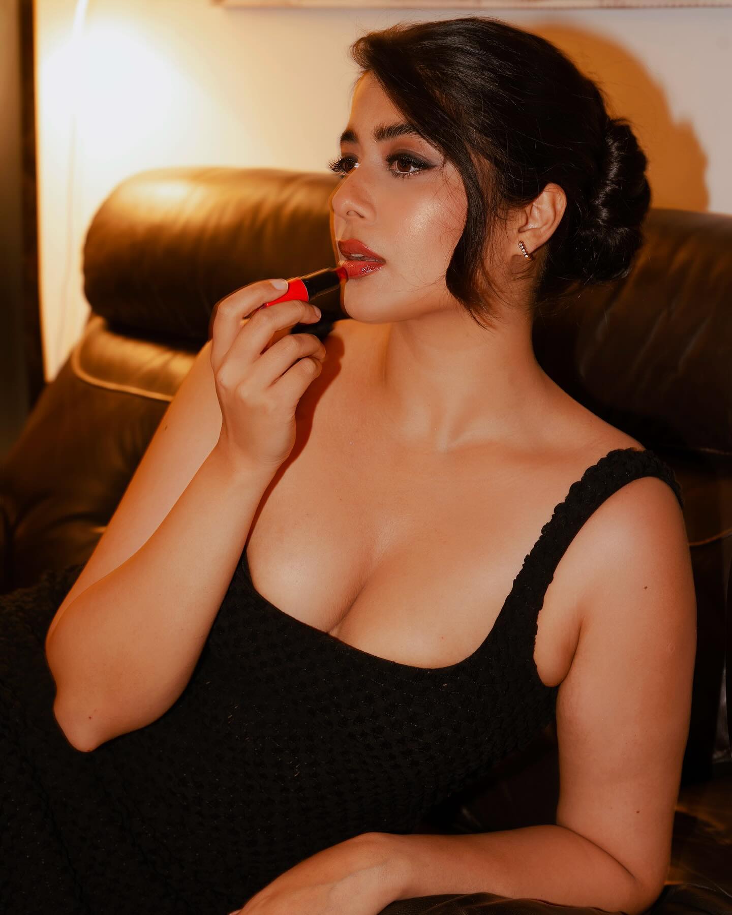 GOGU39RaEAA4110?format=jpg&name=large