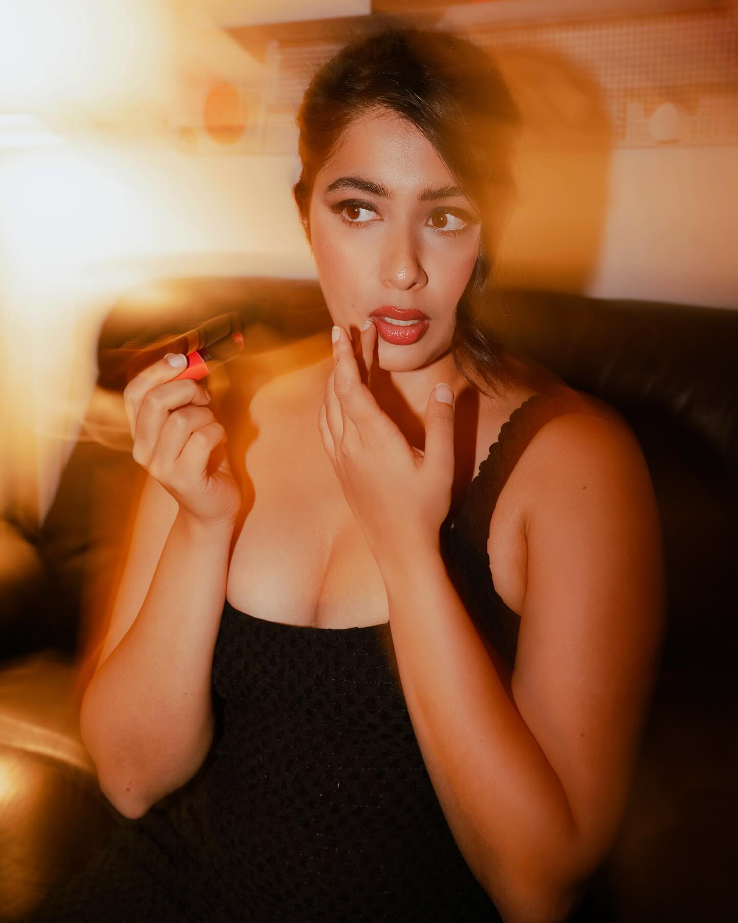 GOGU4CEb0AA3Djl?format=jpg&name=large