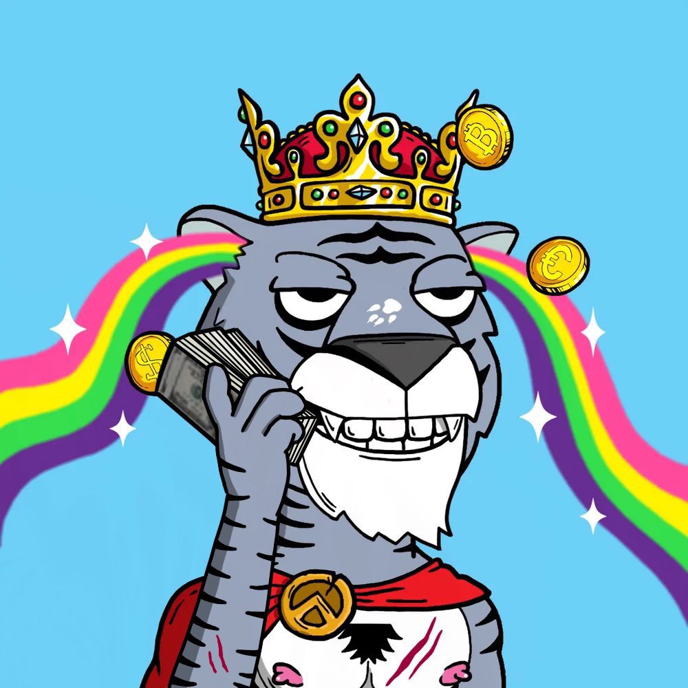 <a href="/AlexGotRekt/">BABY 👑</a> <a href="/GrouchyTigers/">Grouchy Tiger Social Club 🐯🛡️</a> GM 👑