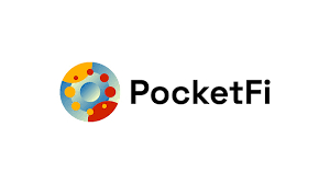 Dox0000a's tweet photo. 🔥 معرفی PocketFi – راه حل نهایی DeFi در تلگرام (ربات ماینینگ) 🔥

سلام، علاقه مندان به ارزهای دیجیتال، آیا از مدیریت کیف پول های متعدد برای زنجیره های مختلف خسته شده اید؟ PocketFi اینجاست تا بازی را تغییر دهد! https://t.co/wrBTguBIhN