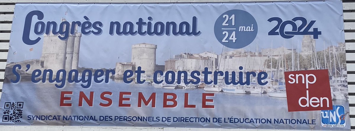 SnpdenAlsace's tweet photo. Ça commence 👌 https://t.co/HuvMQzLjRp