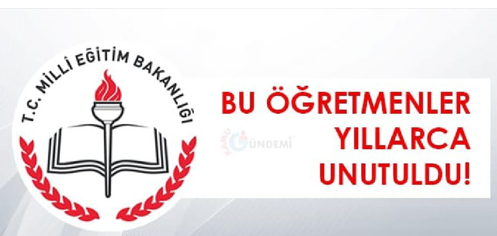 ali_ogut's tweet photo. @MemurOgrtmnEcir @isamesihsahin Bu dönem için liyakatli ve masrafsız öğretmen atayabilmek için en uygun seçenek  #memuröğretmenler dir. @Yusuf__Tekin @memetsimsek @RTErdogan
@Yusuf__Tekin @memetsimsek @RTErdogan
@_aliyalcin_
Ccz https://t.co/HLo56Fd32h
