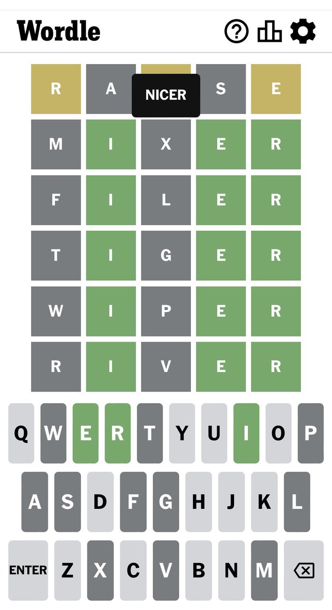 Henry_W2 tweet media