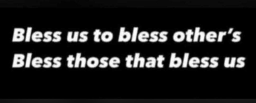 sachmolee's tweet photo. Gm ❤️ https://t.co/UdrqCcoJEC