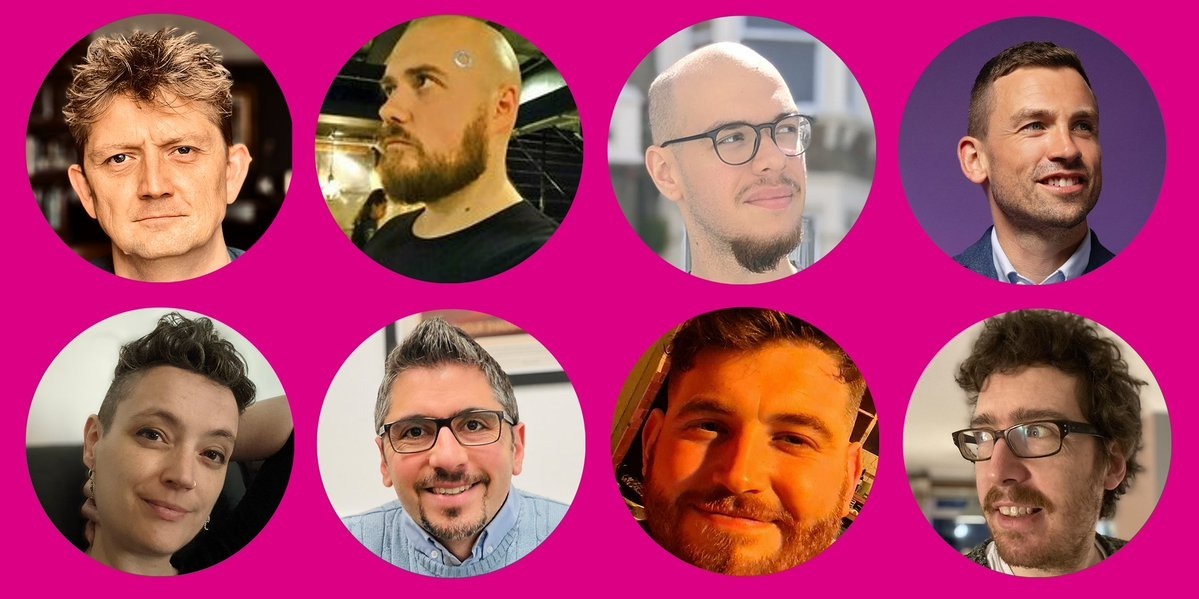 MoreFunWithGame's tweet photo. Team #MFWG will be at the #Edinburgh @GamesTalksLive
later today, check out the great lineup https://t.co/imgrnS2pga for tickets and more info! There are also #Dundee and #Glasgow events over the next couple of days too, #Scottish #Games #Scotland #VideoGames #GamesTalksLive https://t.co/Uigcwm2vMJ