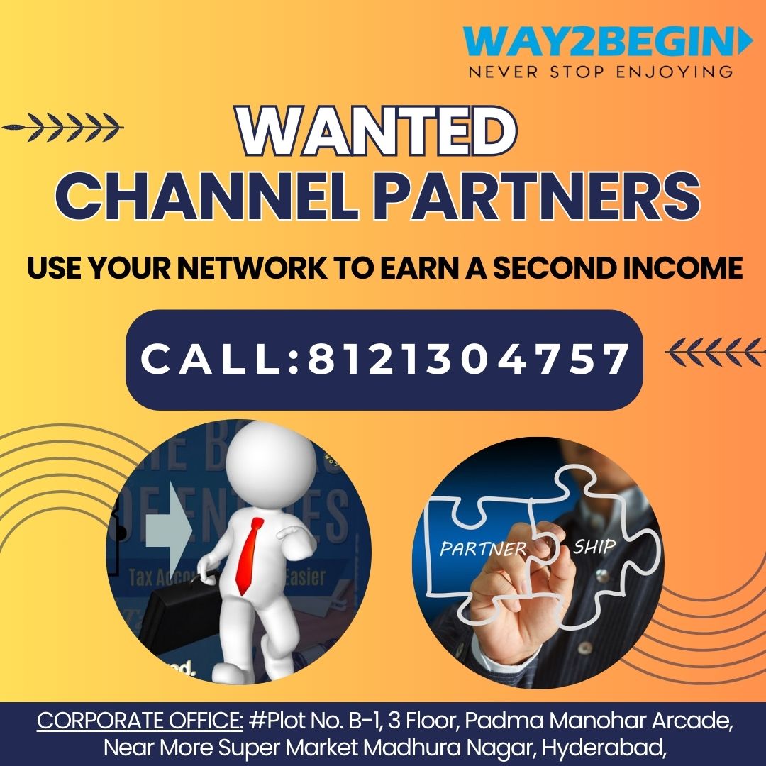 way2begin's tweet photo. Join our membership program and start earning by promoting to your contacts. Perfect for anyone well-connected. Turn your network into profits today!
.
.
#Way2begin #NeverStopEnjoying #KrishnaMK #RefreshmentParty #DjParty #PubPartyinHyderabad #FamilyPartyinHyderabad https://t.co/Fh1uxiD8az