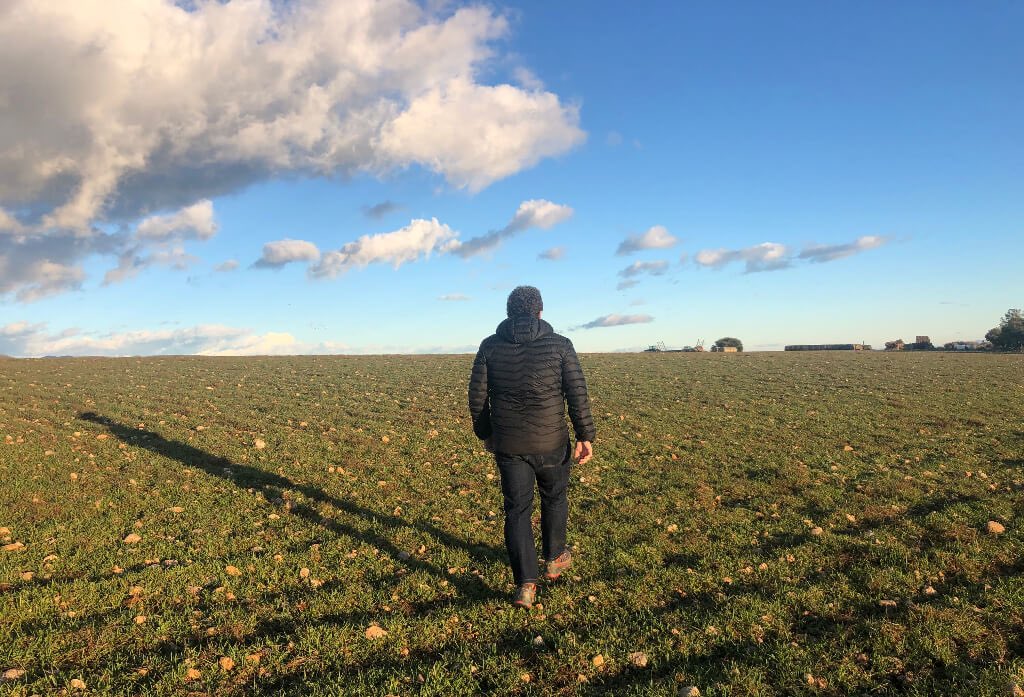 Associació Iniciatives Rurals Marítimes Catalunya tweet media