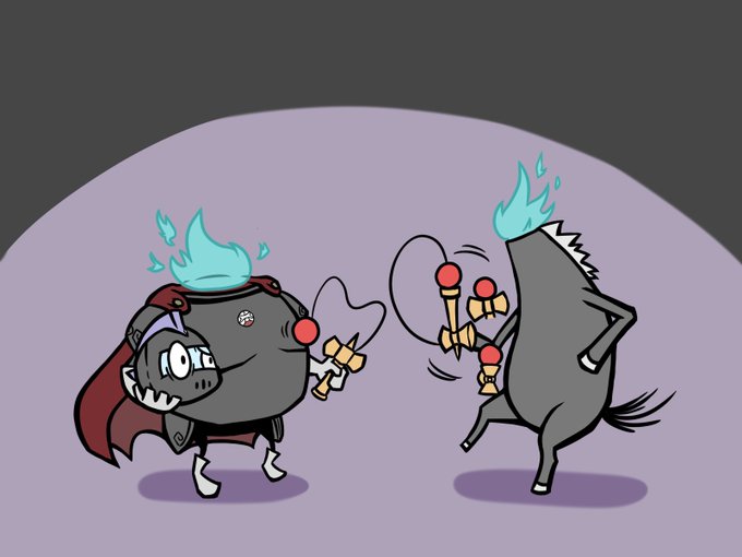 「fire pokemon (creature)」 illustration images(Latest)