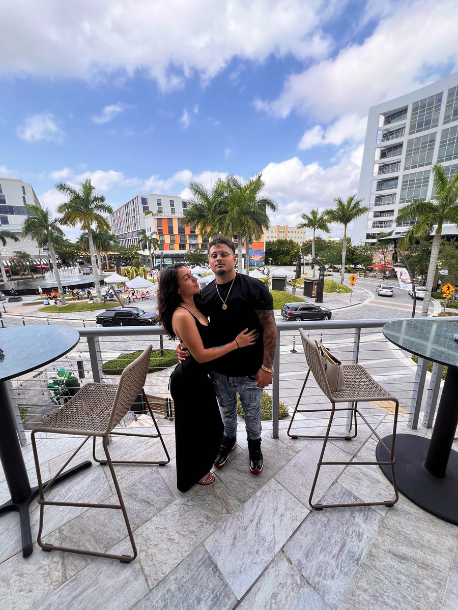 deminunezz's tweet photo. Me &amp; mines’ 🤍🔗 
Next month makes 2 years of loving each other 🥹 https://t.co/Fie1uWqsFw