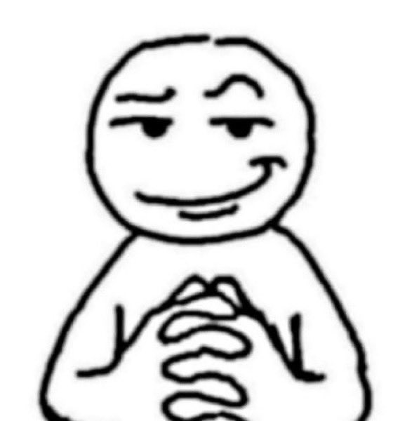 LeafySky tweet media