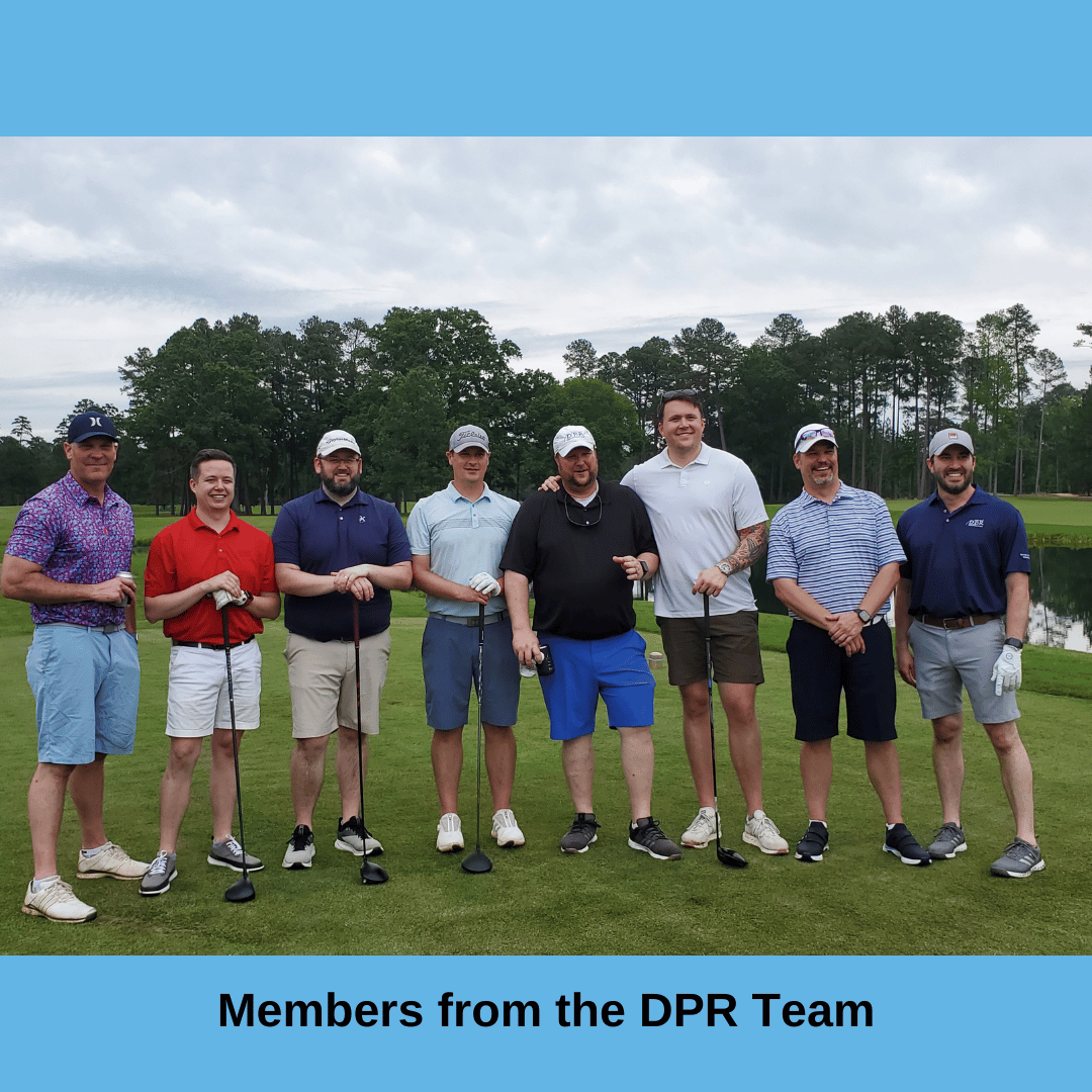 SECUFamilyHouse's tweet photo. We are grateful for the support of our guests at the Classic—over $93,000 was raised for traveling UNC Hospital patients and their loved ones!
A special shout out to our Presenting @UNC_Health_Care, Putting Contest @DPRConstruction, and Hospitality Cart @BrasfieldGorrie sponsors. https://t.co/pqXVKhBe23