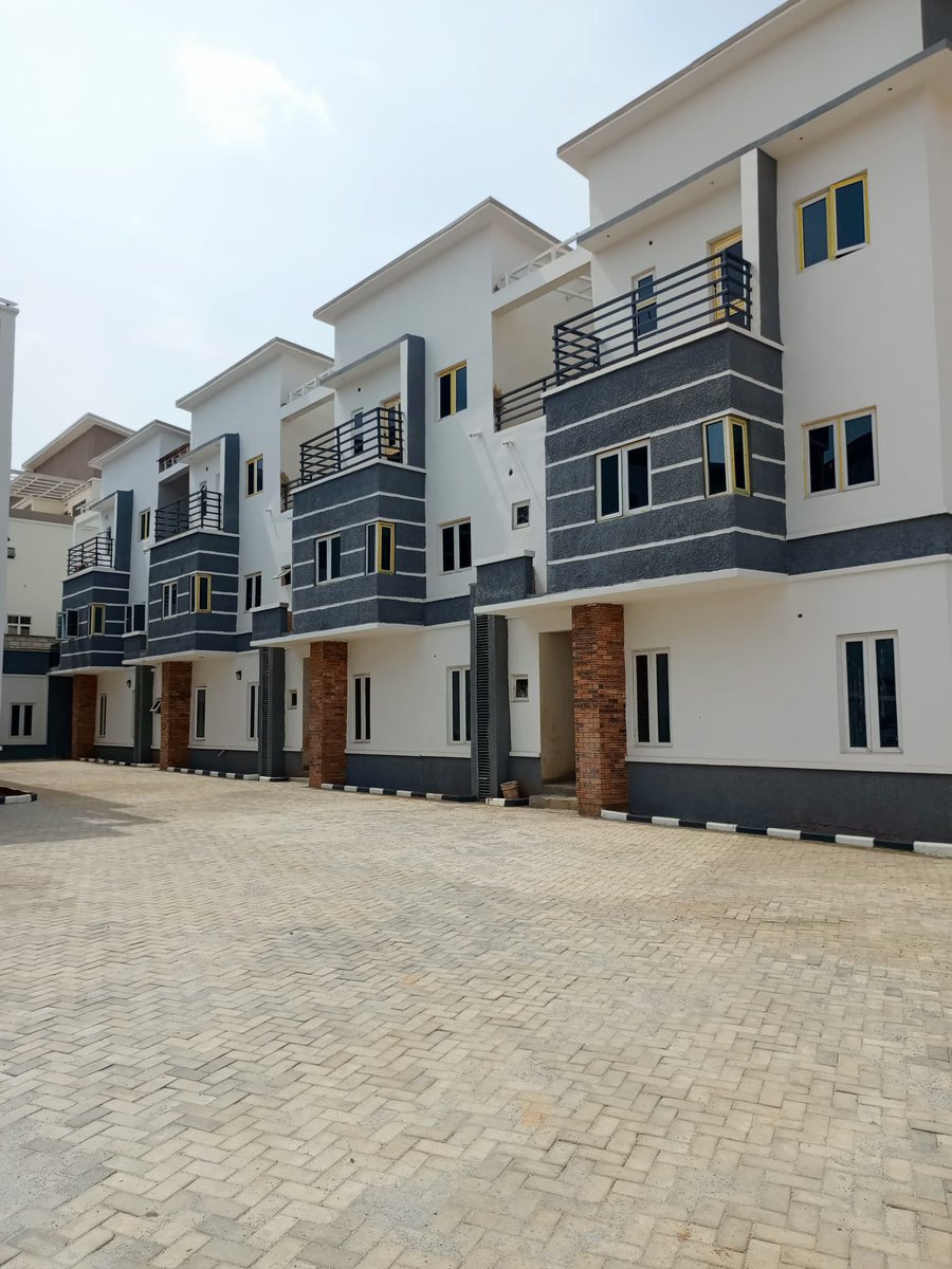 Fedanithreal's tweet photo. Invest with Fedanith Real Estate Limited.
 Investment is real value
#Opay, #Tapswap, #HelicopterCrash https://t.co/3PZWm5vdLf