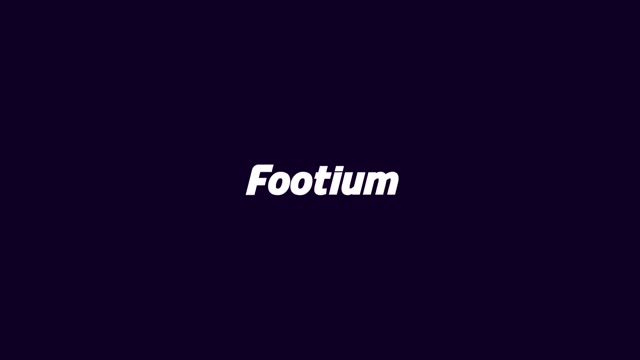 FcRomber's tweet photo. @Footium - is a Game that, in our opinion, integrates best with the blockchain, unlike many proeject, it is a game in which you manage your football team, there you won’t find a token roadmap cause team doesn’t dream of taking a big chunk from cap! https://t.co/qxp43Oqo7s