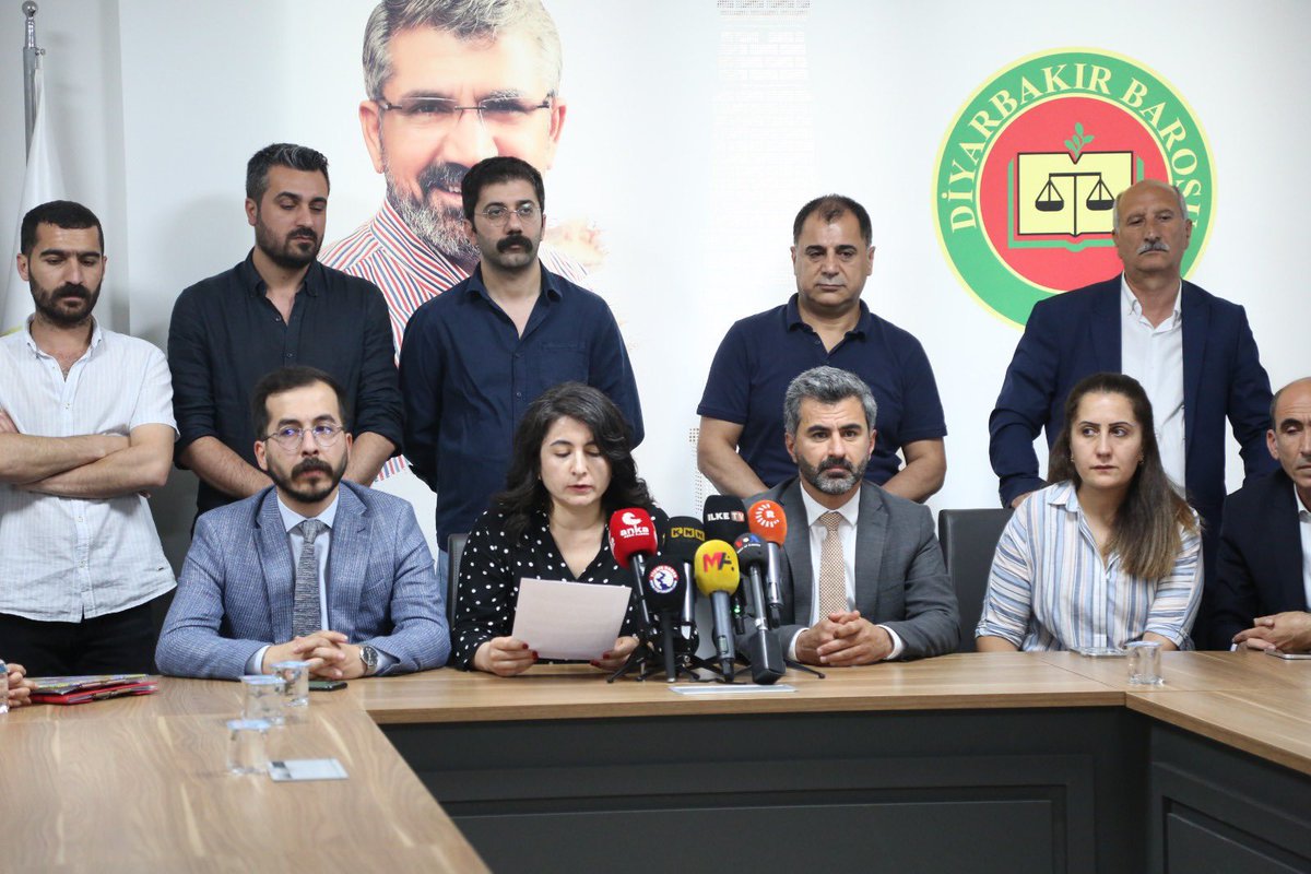 DİSİAD tweet media