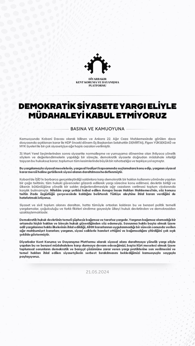 DİSİAD tweet media