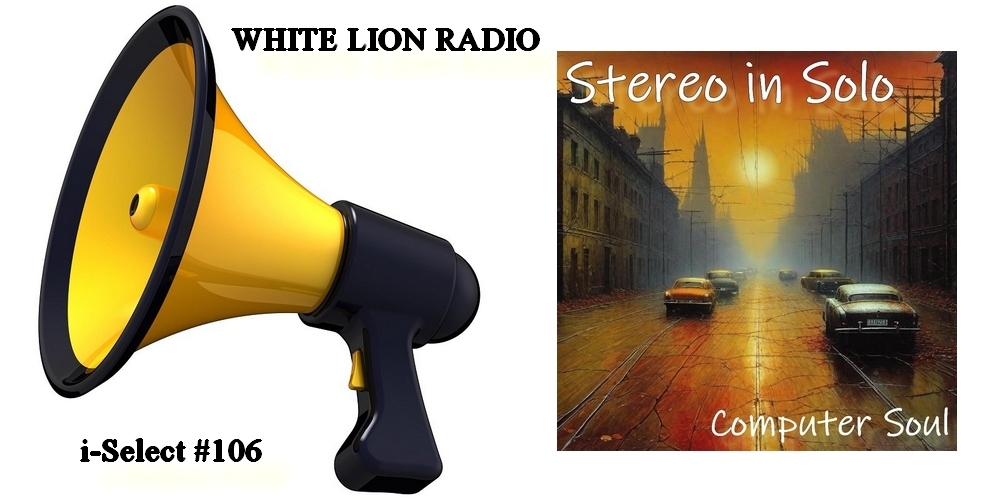 MuntConnection tweet media