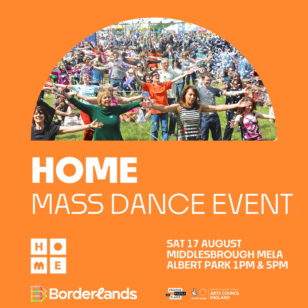 TeesDance tweet media