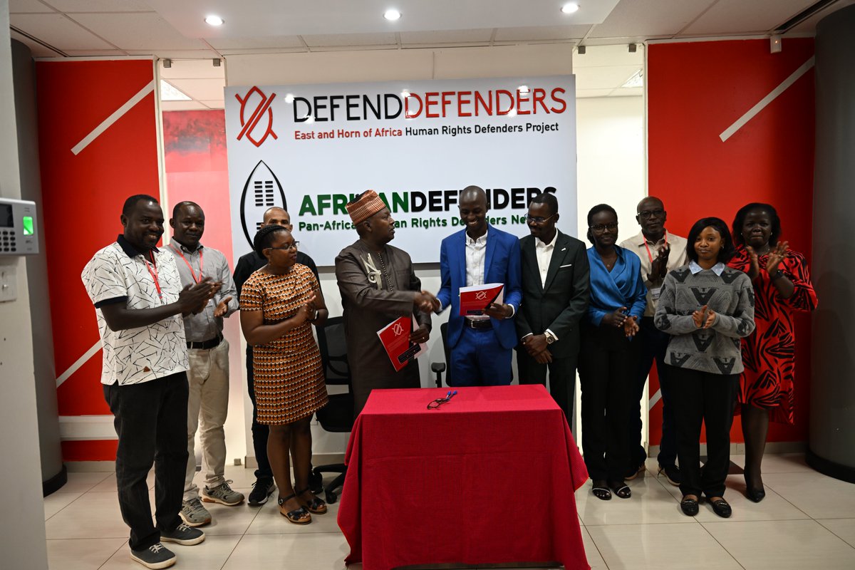 DefendDefenders tweet media