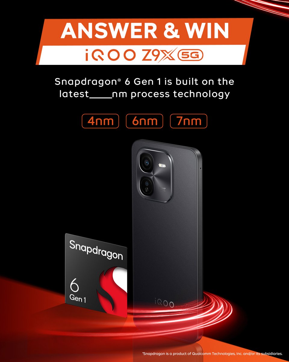 Nipun Marya tweet media