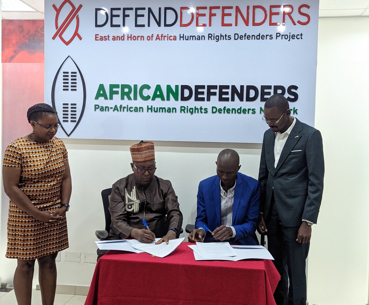 DefendDefenders tweet media