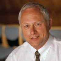 Mon 15 July 2024, 8-9.30pm, next <a href="/BeerTheologyCam/">Beer and Theology Cambridge</a> <a href="/FortStGeorge/">Fort St George</a>, #Cambridge, Revd Dr Mike Thompson (retired Vice Principal &amp; NT Lecturer <a href="/RidleyHall/">Ridley Hall, Cambridge</a>). ‘The Synoptic #Gospels in the Holy Internet’. Open to all. Just turn up. ridley.cam.ac.uk/team/the-revd-…