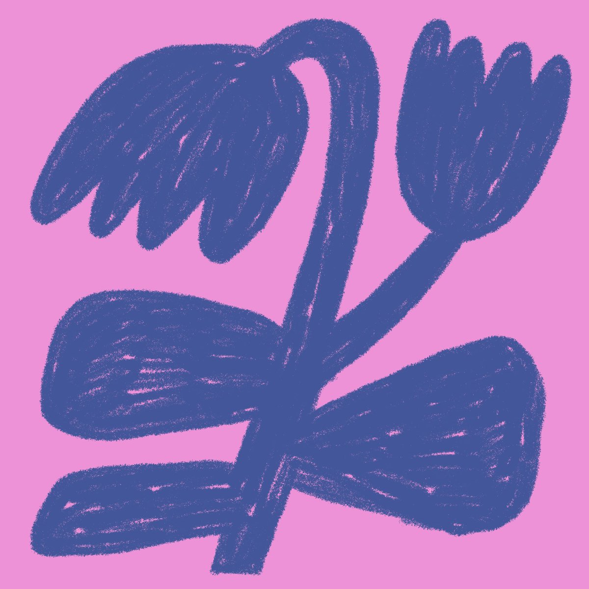 thef00lwhodream tweet picture