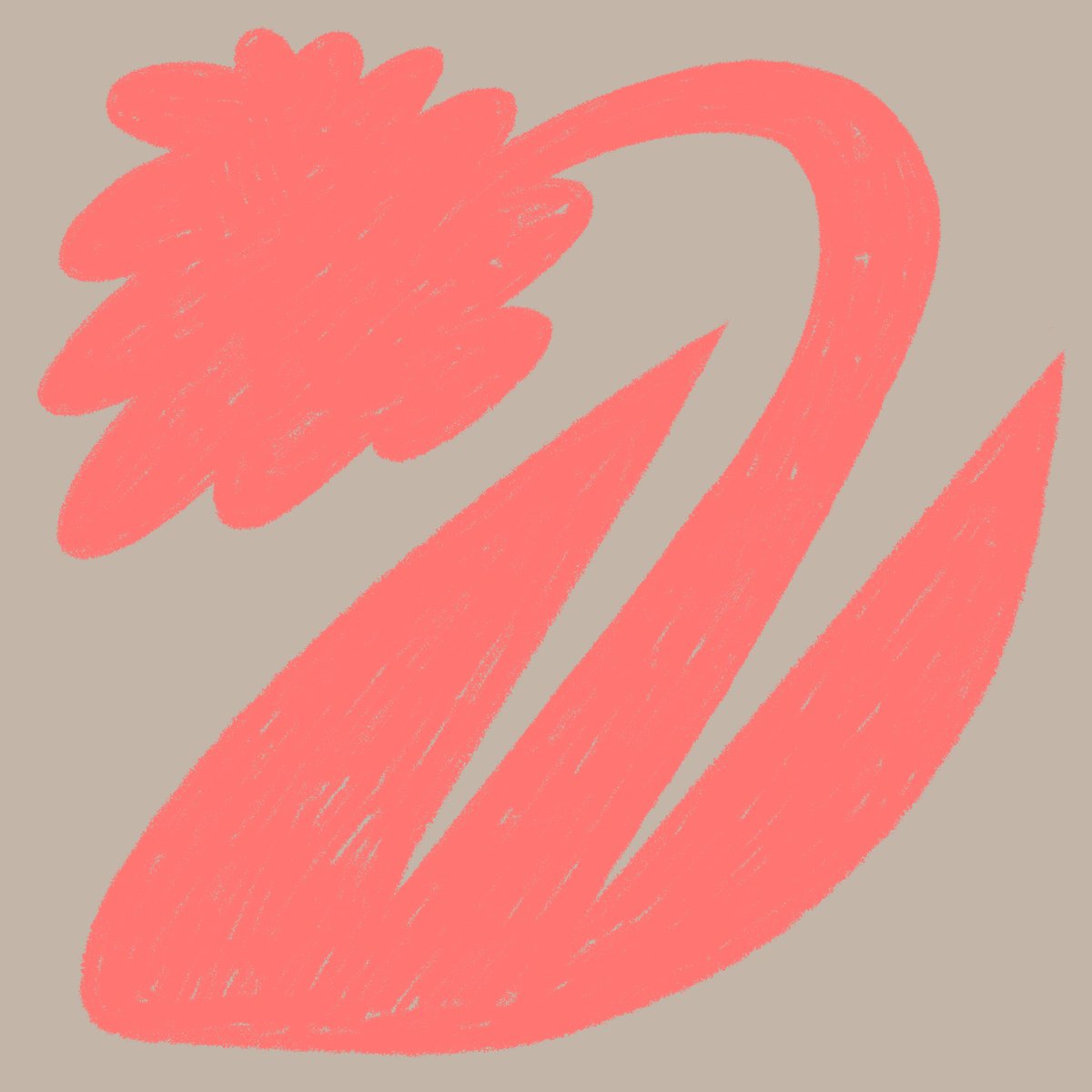 thef00lwhodream tweet picture