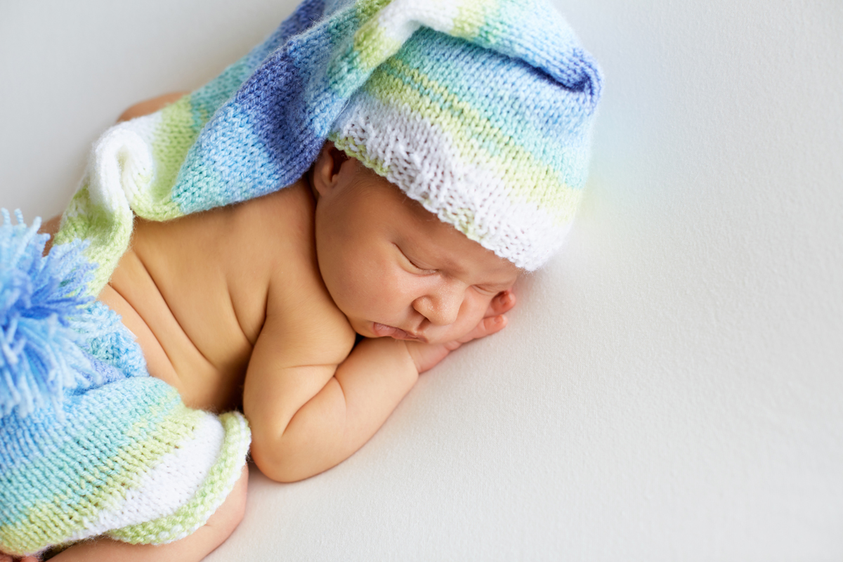 peuterennl's tweet photo. Rooming-in of rooming-out: Wat is de beste slaapplek voor je baby?

https://t.co/cIah7zfvq4
#oudersenzo #baby #slapen #babykamer #roomingin #roomingout #veiligheid #verzorging https://t.co/2FM5HC0qZE