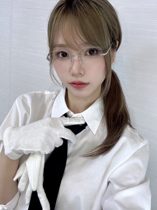 コスプレイヤーLiyuu（リーユウ）のTwitter画像72