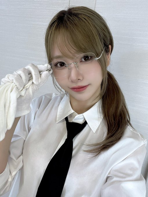 コスプレイヤーLiyuu（リーユウ）のTwitter画像71