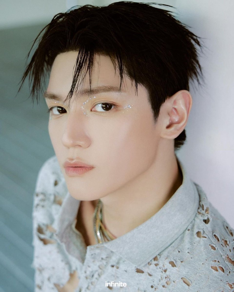 face card never declines