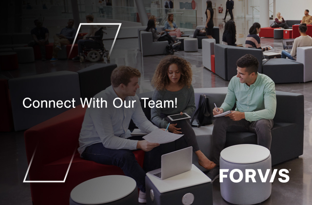 AprilLArnold's tweet photo. Join @FORVIS at the upcoming AICPA &amp; CIMA Not-for-Profit Industry Conference to gain insights into a variety of topics such as the latest ASU information. Catch up with our team: https://t.co/lMwDcVGFgh https://t.co/E95rH3iV9z