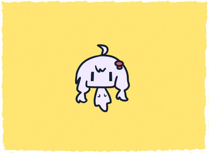 結月ゆかりっぽいの 