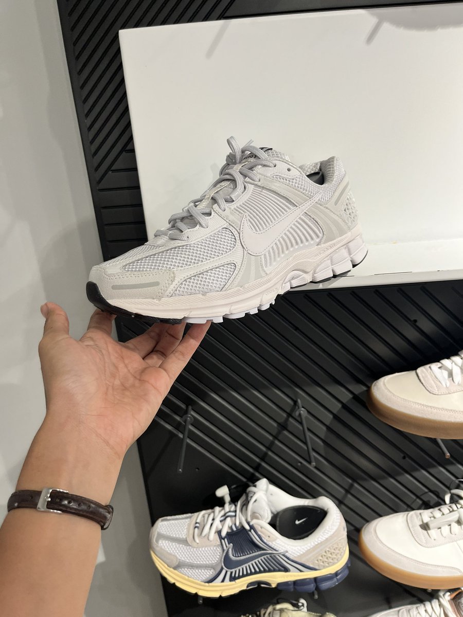 heeh kamu koq cakepp bgt siii 🥹