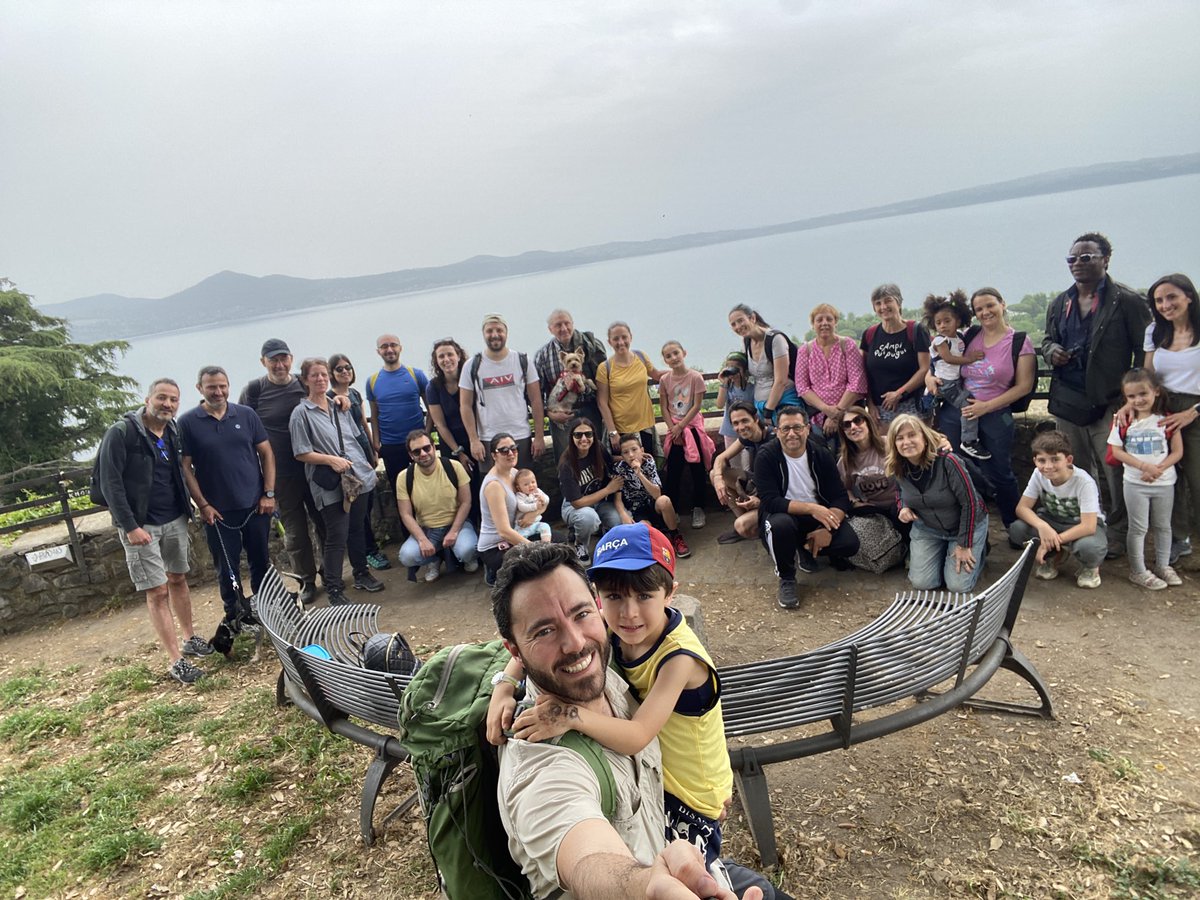 Ivan Sunyé Puchol tweet media