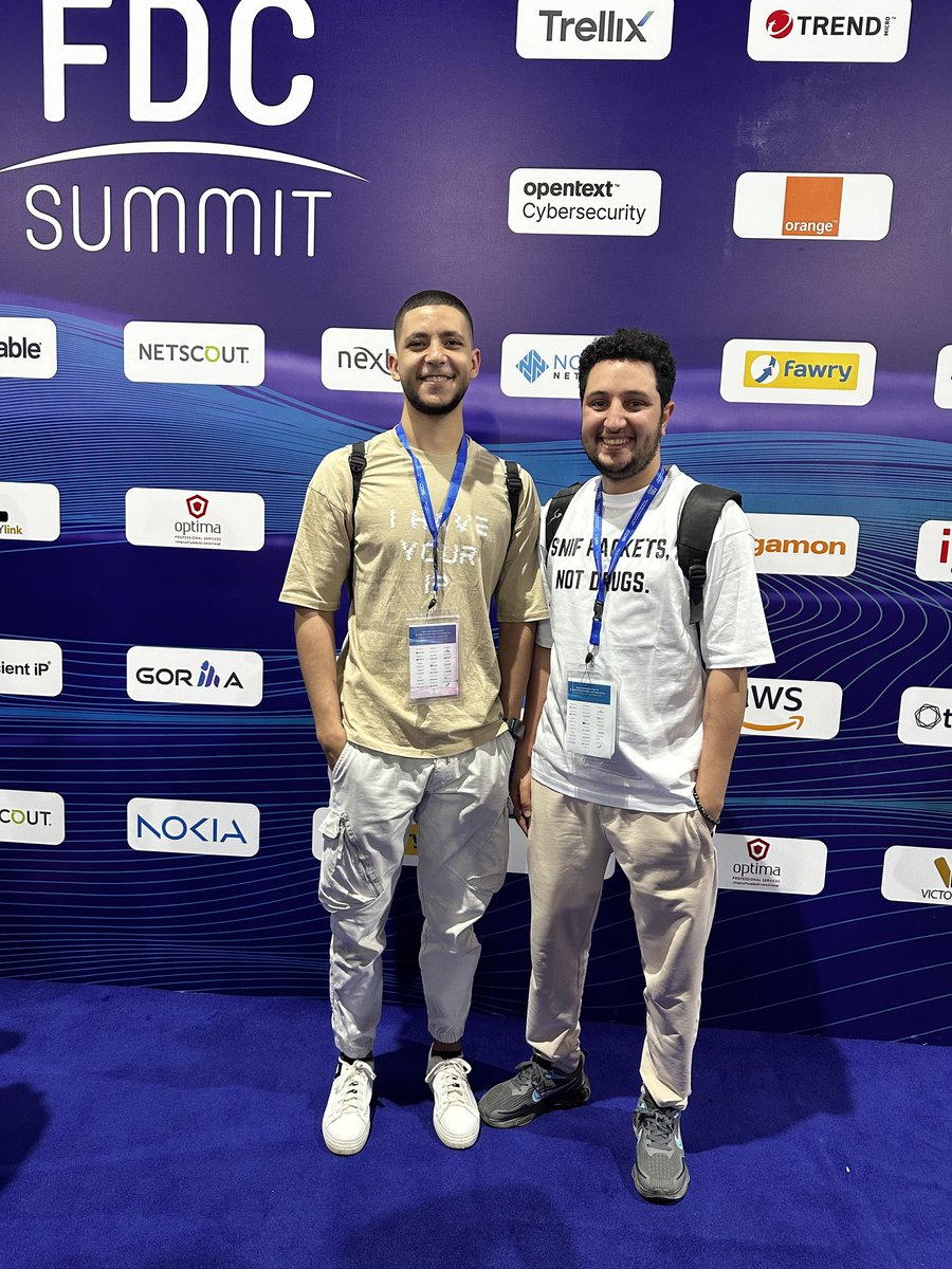 fla4sh403's tweet image. صور برعاية hackit.store
براند الهكريه الاول في مصر
#cdis