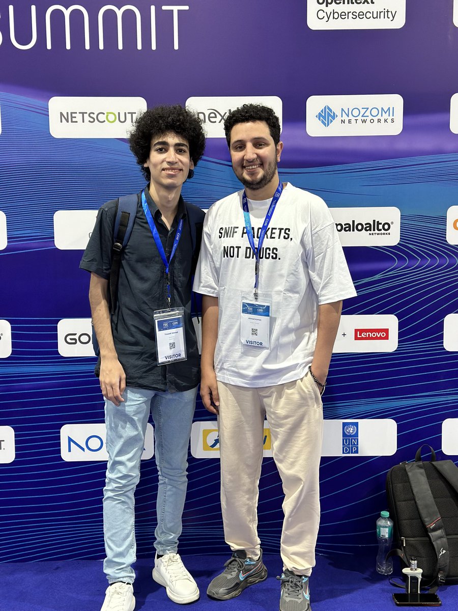 fla4sh403's tweet image. صور برعاية hackit.store
براند الهكريه الاول في مصر
#cdis