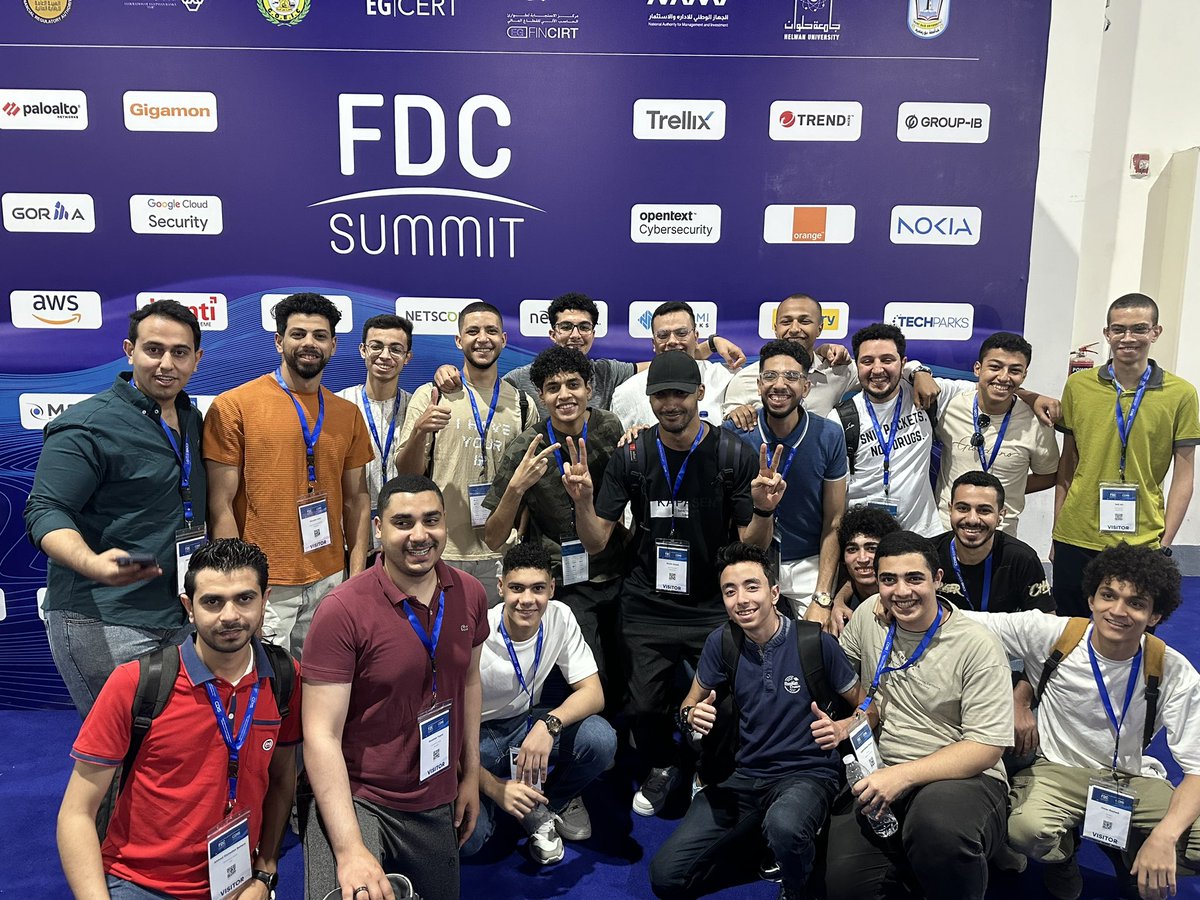 fla4sh403's tweet image. صور برعاية hackit.store
براند الهكريه الاول في مصر
#cdis