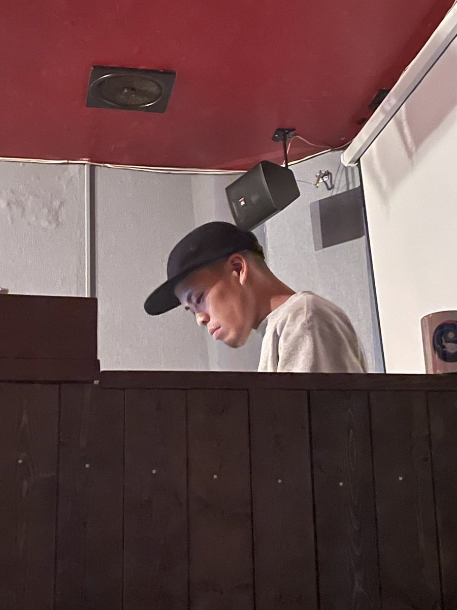 dublab.jp tweet media