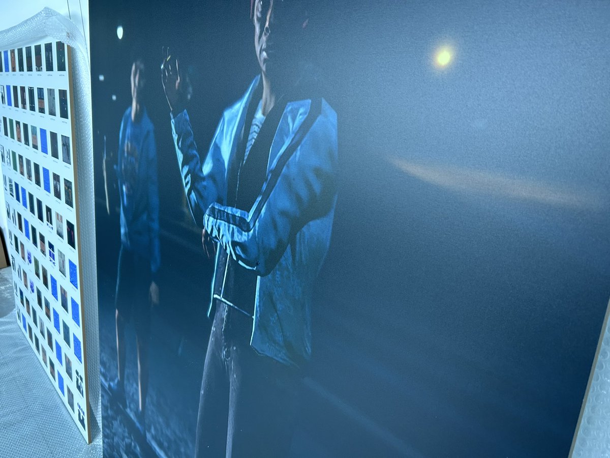 Installing <a href="/alan_butler/">Alan Butler</a>’s Down and Out in Los Santos