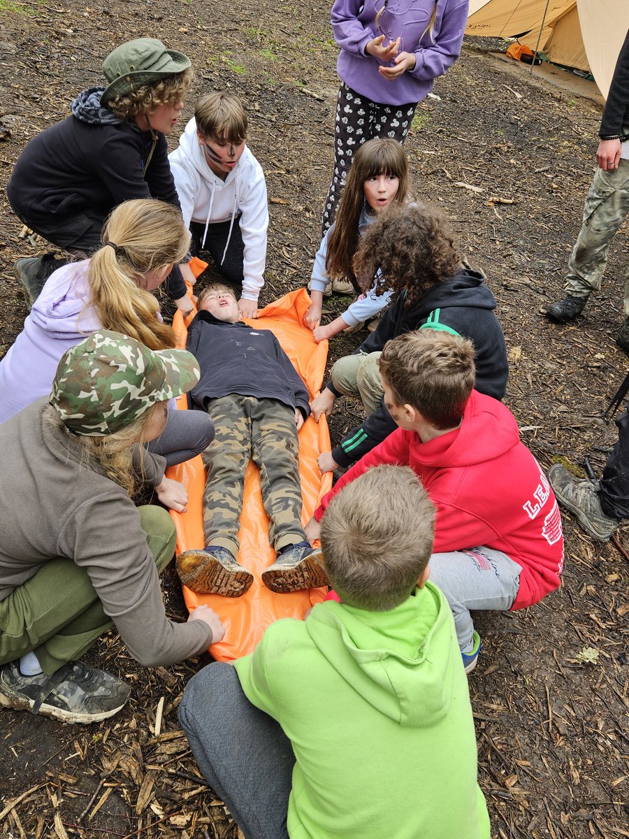 Wadhurst CE Primary School & Nursery tweet media