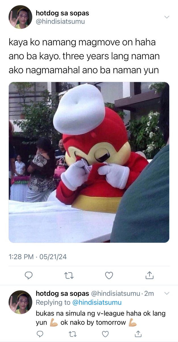 arxhabaki's tweet photo. sakuatsu short filo au — sanay

: where atsumu miya has been (not so secretly) pining for sakusa kiyoomi for as long as the entire vball community can remember. until he stops. https://t.co/q5JHTAYAv5