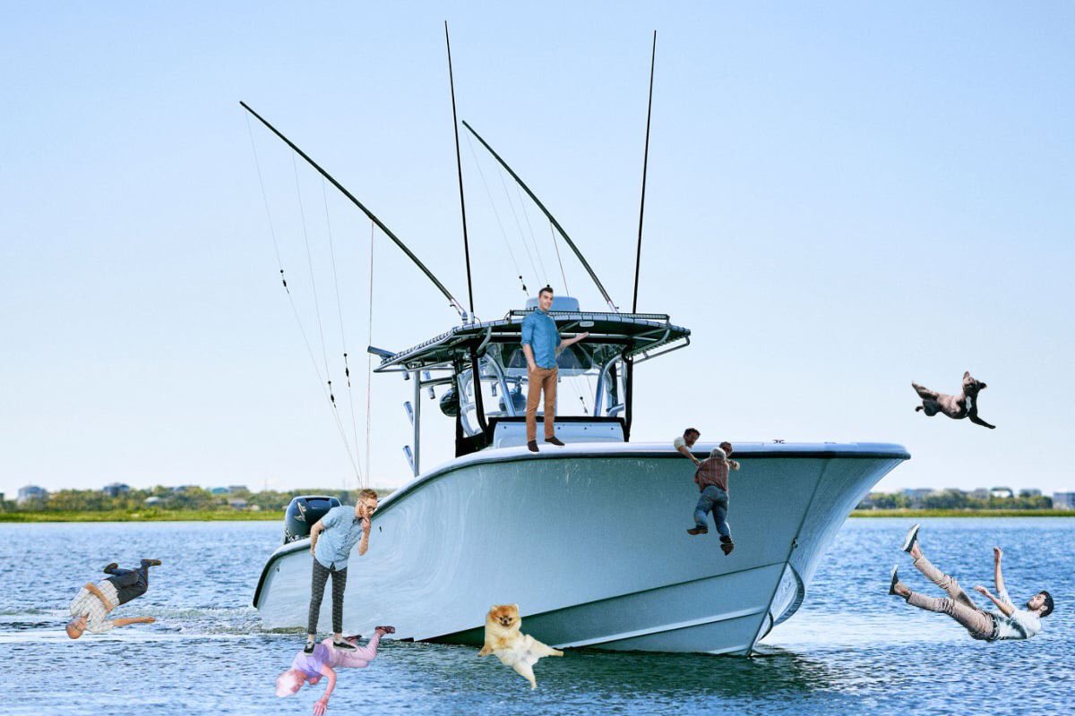 Year 6 have been experimenting with Photomontage this week and using technology to create final pieces in the style of Chris Plowman and Graham Holland. <a href="/OrchardPrimaryA/">Orchard Primary</a> <a href="/TeamPastoral/">Orchard Pastoral Team</a> #artatorchard #photography <a href="/kapowprimary/">Kapow Primary</a>