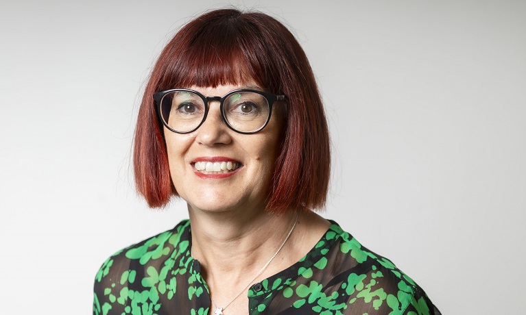 Coventry University Research and Innovation (@covuniresearch) on Twitter photo Remote working is a positive experience for many disabled & neurodivergent people.📢
Dr <a href="/grantmsc/">Dr Christine Grant</a>'s study, with <a href="/NHS/">@NHS</a>, <a href="/VodafoneUK/">Vodafone UK</a> & <a href="/weare_neurobox/">neurobox</a>, was presented to <a href="/DWPgovuk/">Department for Work and Pensions</a> Select Committee, expressing the need for a #RemoteWorking policy.📜
🖱️coventry.ac.uk/news/2024/remo… Remote working is a positive experience for many disabled & neurodivergent people.📢
Dr <a href="/grantmsc/">Dr Christine Grant</a>'s study, with <a href="/NHS/">@NHS</a>, <a href="/VodafoneUK/">Vodafone UK</a> & <a href="/weare_neurobox/">neurobox</a>, was presented to <a href="/DWPgovuk/">Department for Work and Pensions</a> Select Committee, expressing the need for a #RemoteWorking policy.📜
🖱️coventry.ac.uk/news/2024/remo…