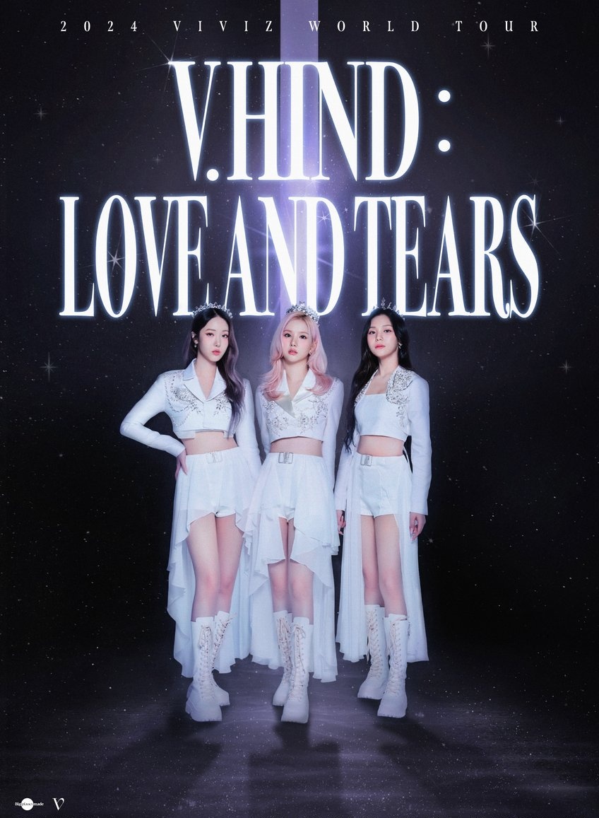 ♡여자친구TH tweet media