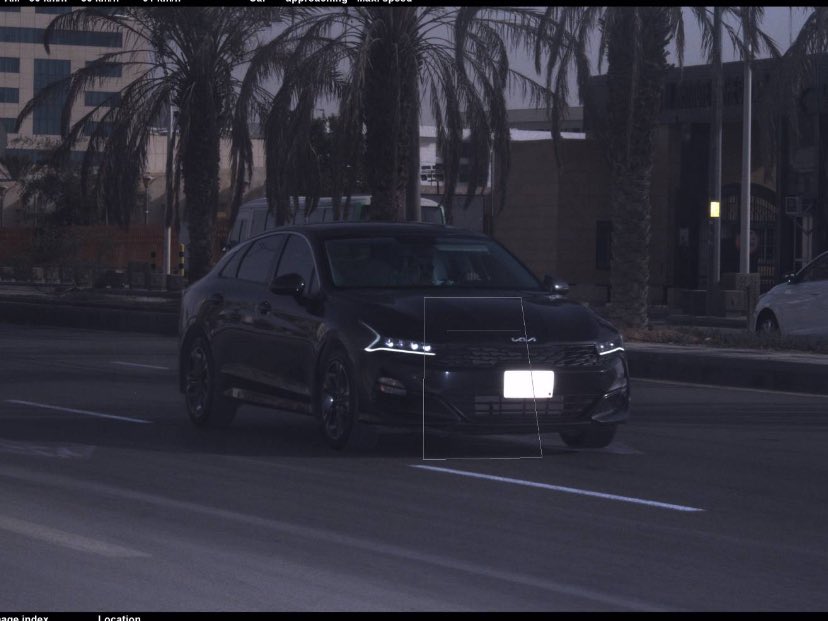 سُليماني🪐 tweet media