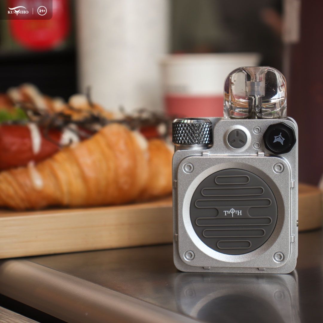 HealthCabin's tweet photo. 🌈🌈
🆕🥐💨Enjoy the day with my #thotht, how about you?
🔥❗The Last Day - 20% OFF sitewide: 15TH
✔️Built-in 1300mAh battery
✔️2ml pod capacity
🙋All 5 colors available🔘🖤💜💚🤍
..
💃Get yours:👇
https://t.co/nDooRbCcCP
>
#kumiho #thothtpod #kumihothotht #vapewholesale #vape https://t.co/F79Jdz0VUb